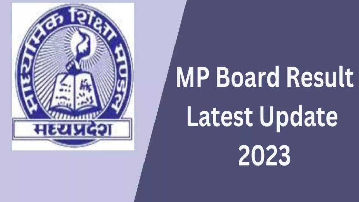 https://www.jagranimages.com/images/newimg/20052023/20_05_2023-mpbse_mp_board_10,_12_result_2023_23418054.jpg
