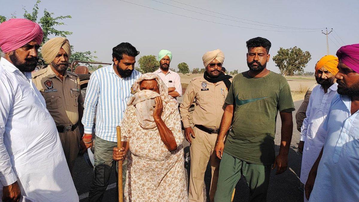 https://www.jagranimages.com/images/newimg/20052023/20_05_2023-muktasar_crime_23418184_1921189.jpg