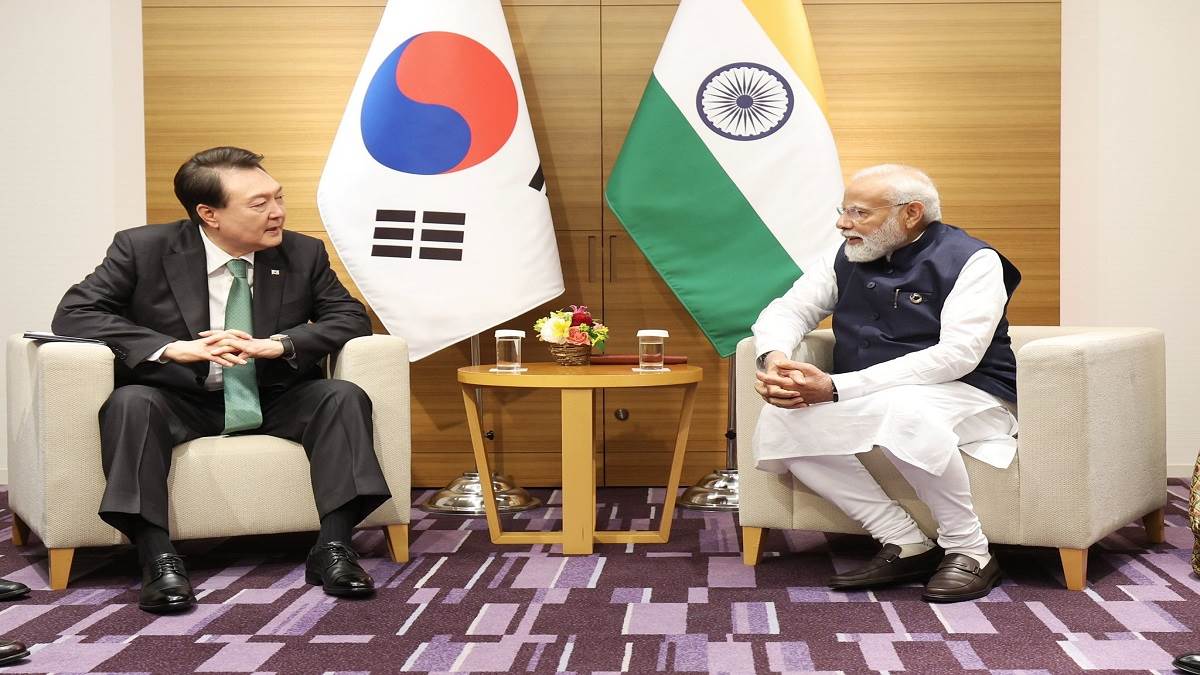 https://www.jagranimages.com/images/newimg/20052023/20_05_2023-pm_modi_23417711.jpg