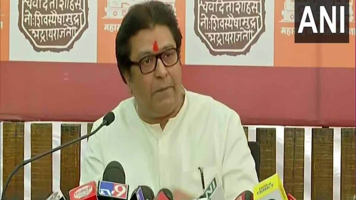 https://www.jagranimages.com/images/newimg/20052023/20_05_2023-raj_thackeray_on_trimbakeshwar_dargah_row_23417888.jpg