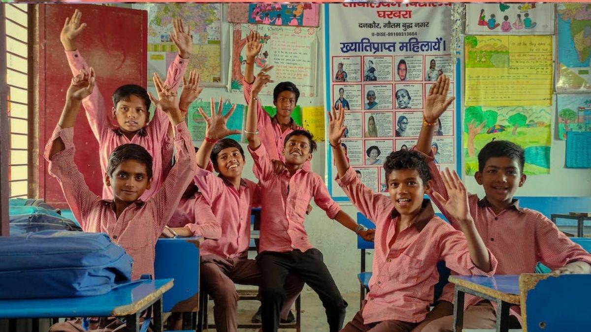https://www.jagranimages.com/images/newimg/20052023/20_05_2023-rajasthan_board_rbse_5th_result_2023_live_2_23415867_145950525.jpg