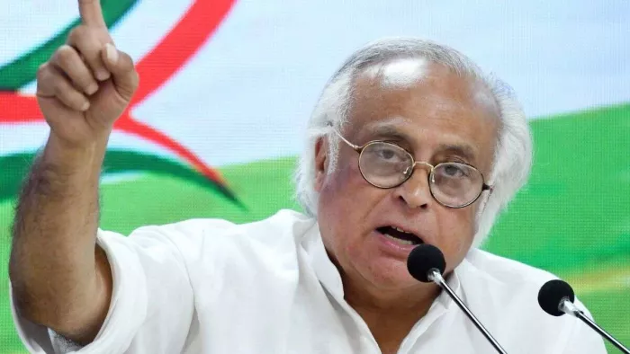 नोटों का सर्कुलेशन बंद होने पर कांग्रेस का तंज (फाइल फोटो)
