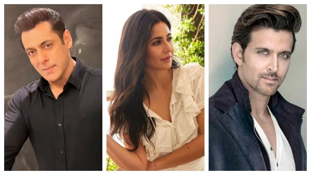 https://www.jagranimages.com/images/newimg/20052023/20_05_2023-salman_katrina_hritik_23418127.jpg