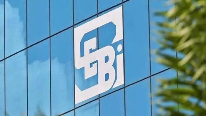 Sebi changes IPO listing date, investors will get this benefit