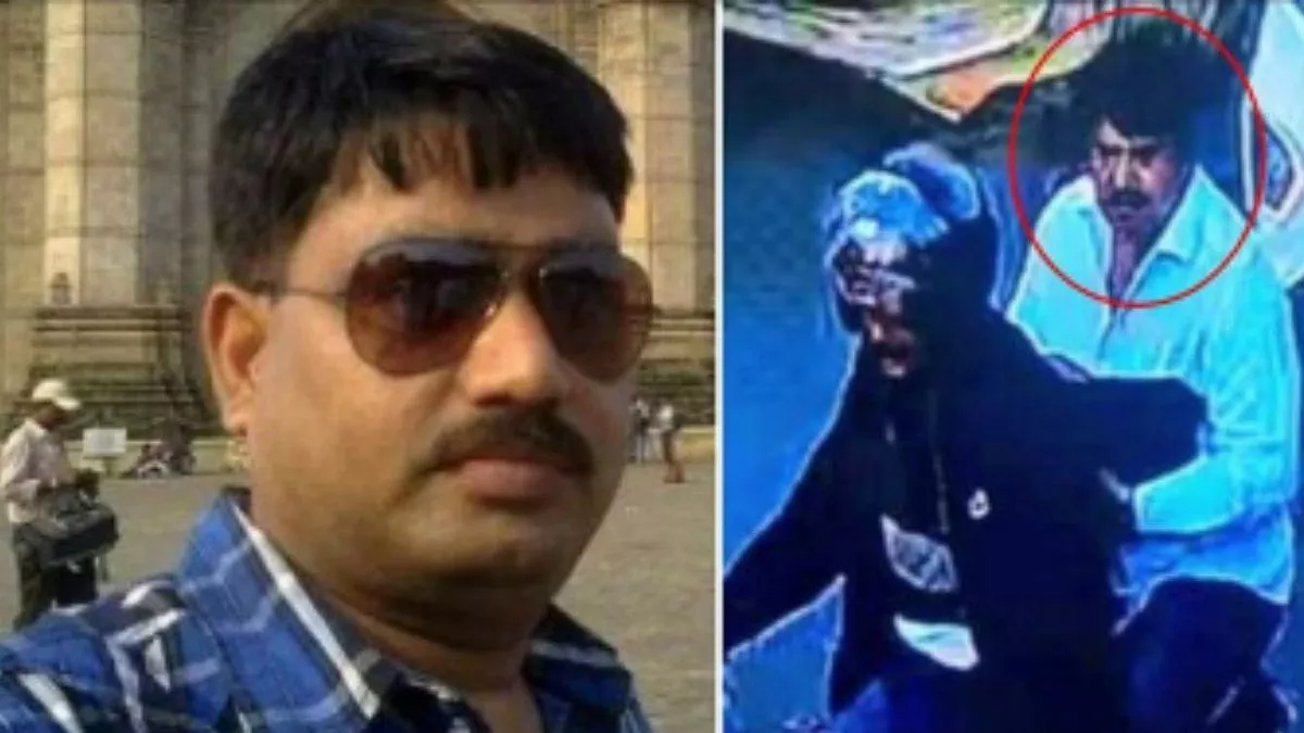 Umesh Pal Murder: तो क्या सासाराम की जेल में बंद है उमेश पाल हत्याकांड से फरार तीन शूटरों में से एक अरमान