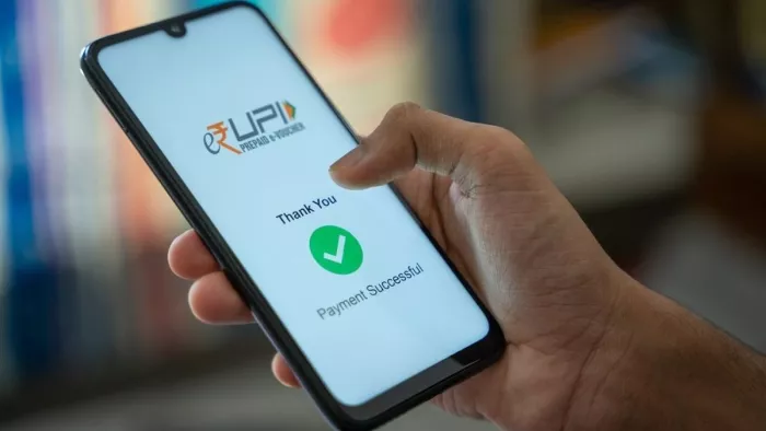 Online payment how to get refund if you did wrong digital transaction
