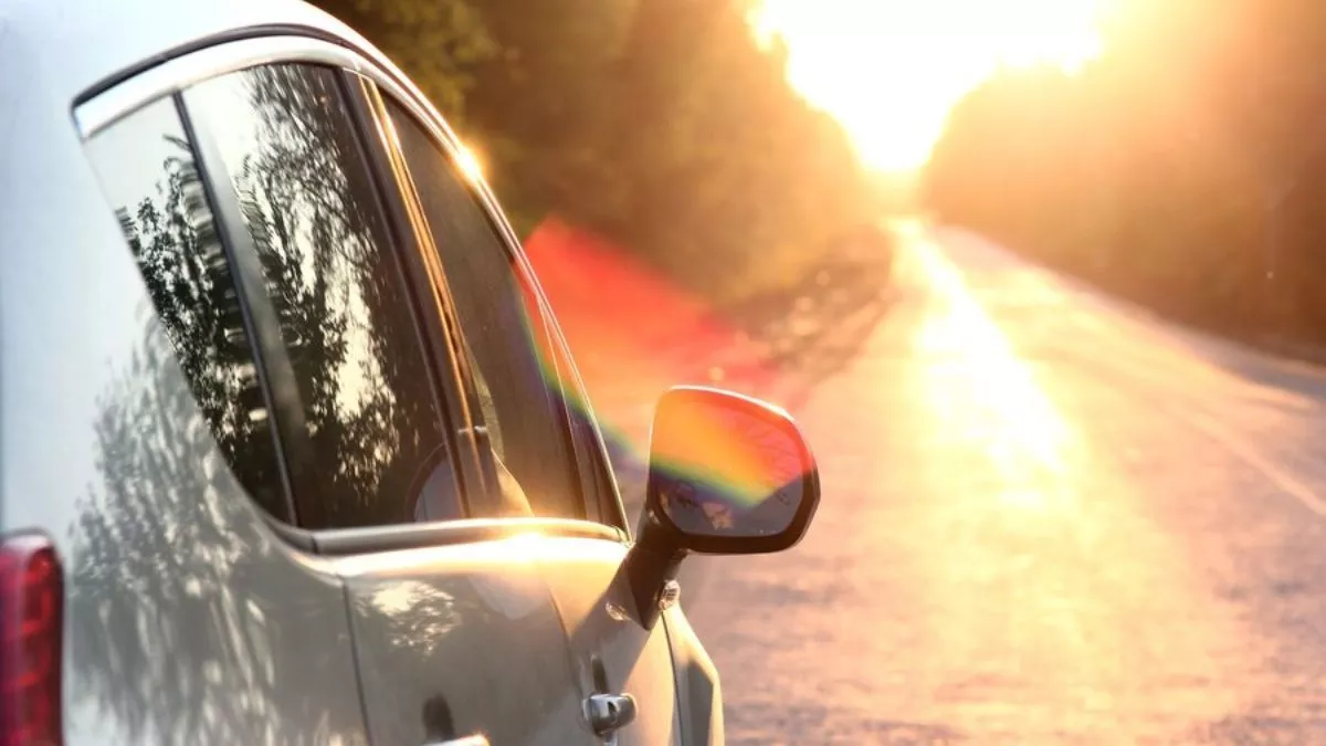 Car Tips: इन पांच टिप्‍स को रखें ध्‍यान, तेज गर्मी में भी सुरक्षित रहेगी आपकी कार