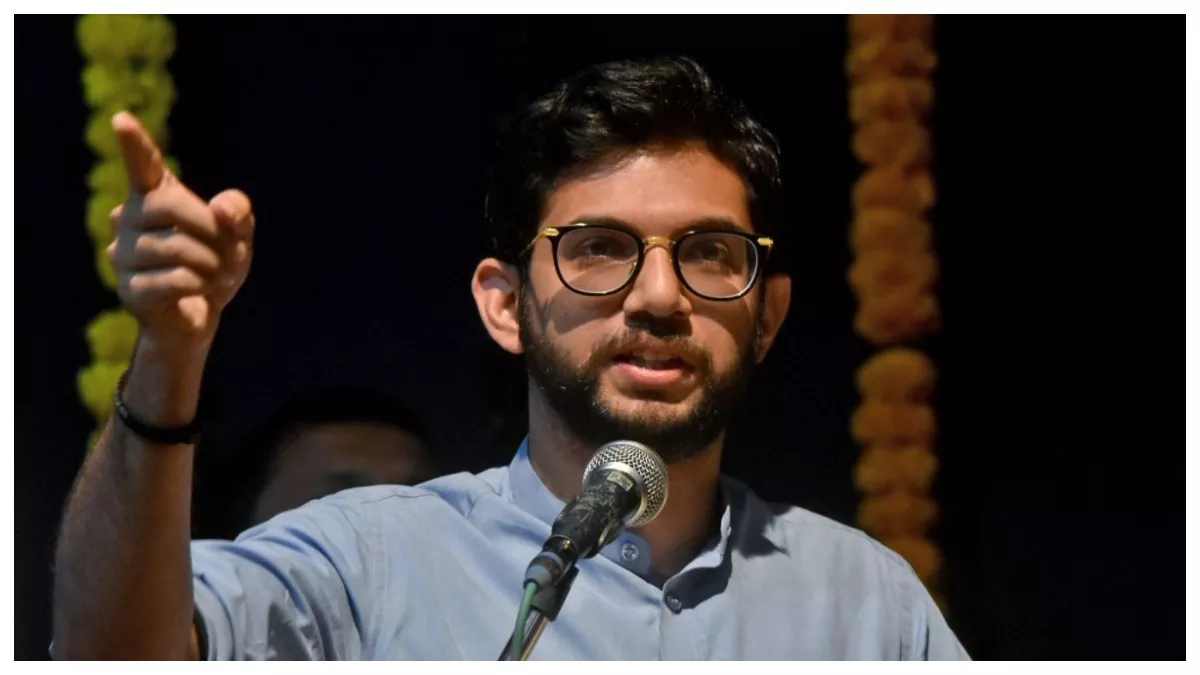 https://www.jagranimages.com/images/newimg/20052024/20_05_2024-aditya_thackrey_23721512.jpeg