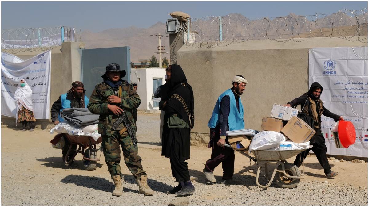 https://www.jagranimages.com/images/newimg/20052024/20_05_2024-afghan_1_23721449.jpg