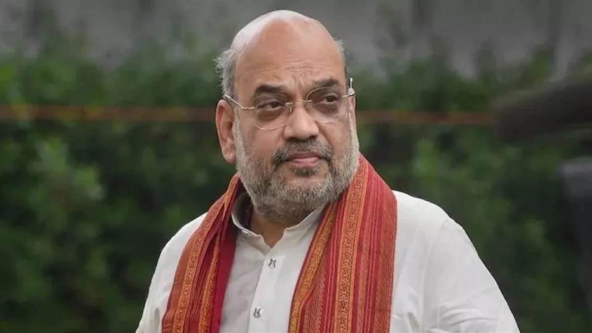 https://www.jagranimages.com/images/newimg/20052024/20_05_2024-amit_shah_delhi_23721643.jpg