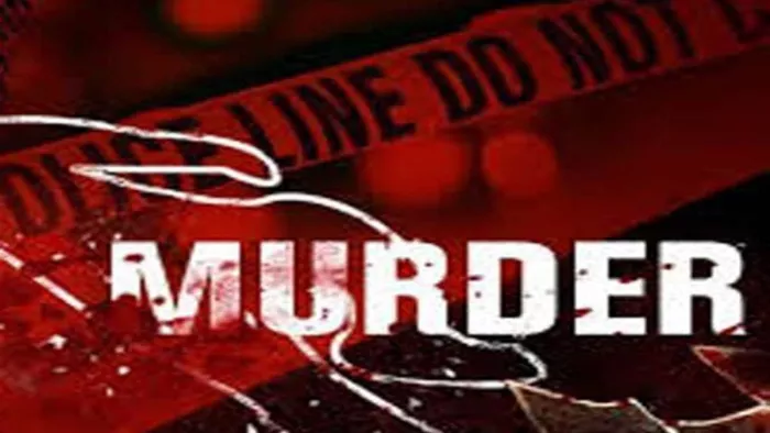 Odisha Crime: वोटर्स को मतदान केंद्र ले जा रहे ऑटो ड्राइवर की हत्या, इलाके में मची खलबली