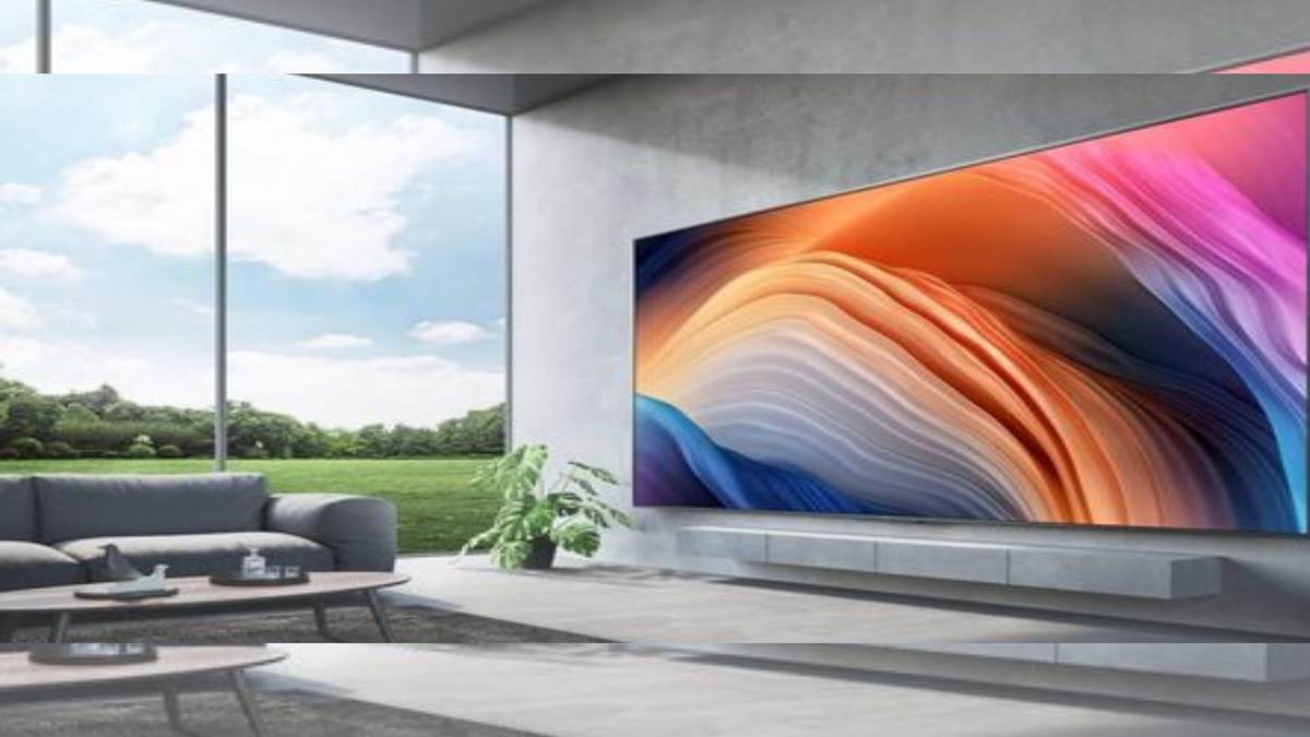 best 55 inch tv in india loaded with features like 4k resolution dolby audio etc