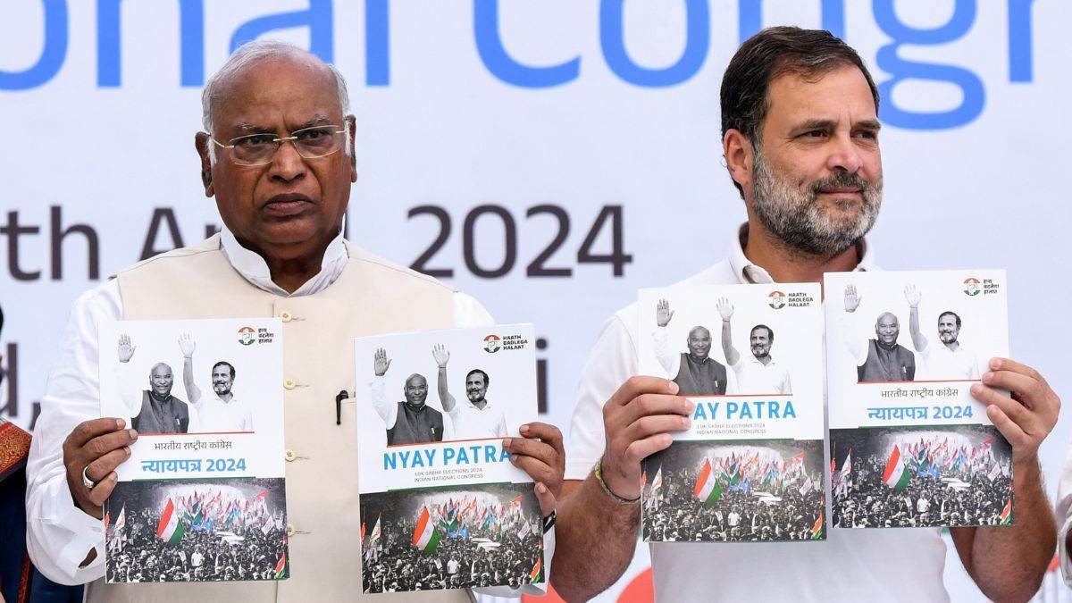 https://www.jagranimages.com/images/newimg/20052024/20_05_2024-congress_scheme_23721212.jpg