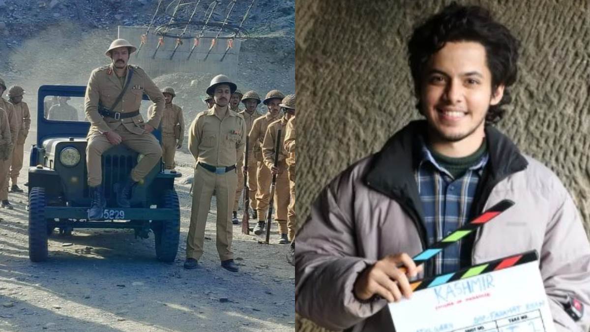 https://www.jagranimages.com/images/newimg/20052024/20_05_2024-darsheel_safary_film_23721522.jpg