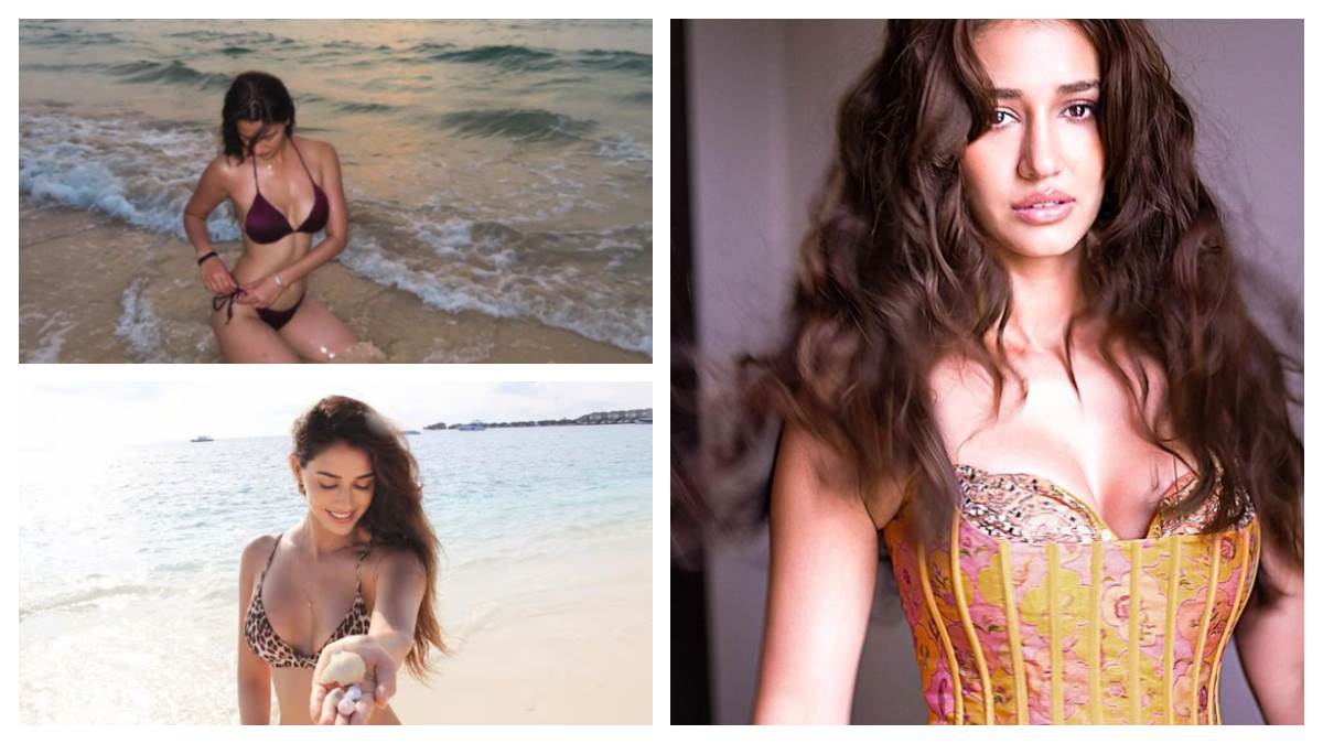 https://www.jagranimages.com/images/newimg/20052024/20_05_2024-disha_paatni_photos_23721817_214826201.jpg