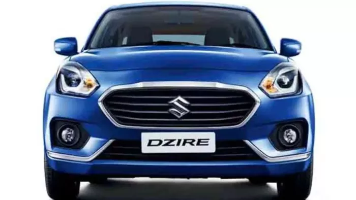 2024 Maruti Dzire के लॉन्च से पहले रेंडर्स सामने आए हैं।