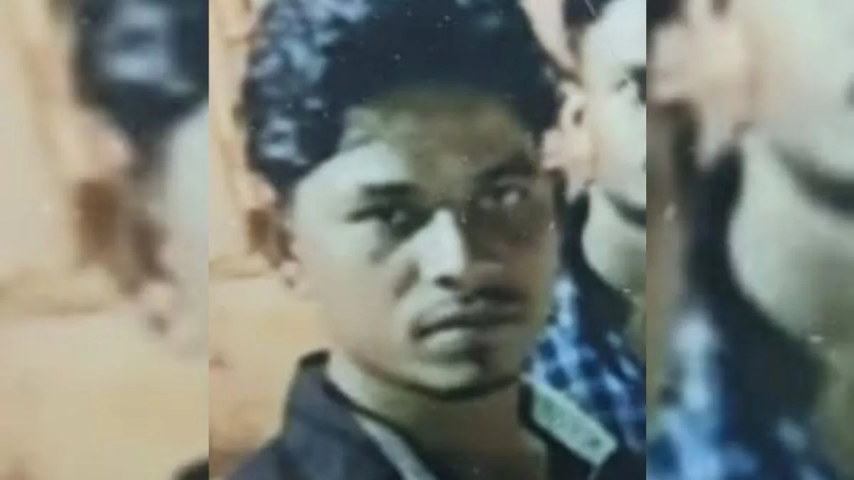 Hero Image