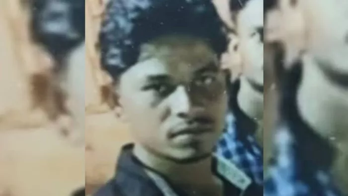 जमीन विवाद में तेज धारदार हथियार से काटकर 30 वर्षीय युवक की हत्या