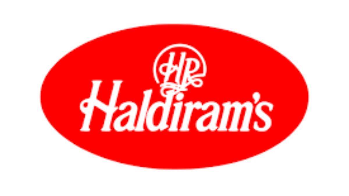 https://www.jagranimages.com/images/newimg/20052024/20_05_2024-haldiram_23721823.jpg