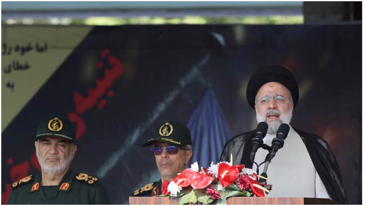 https://www.jagranimages.com/images/newimg/20052024/20_05_2024-hamas_6_23721414.jpg
