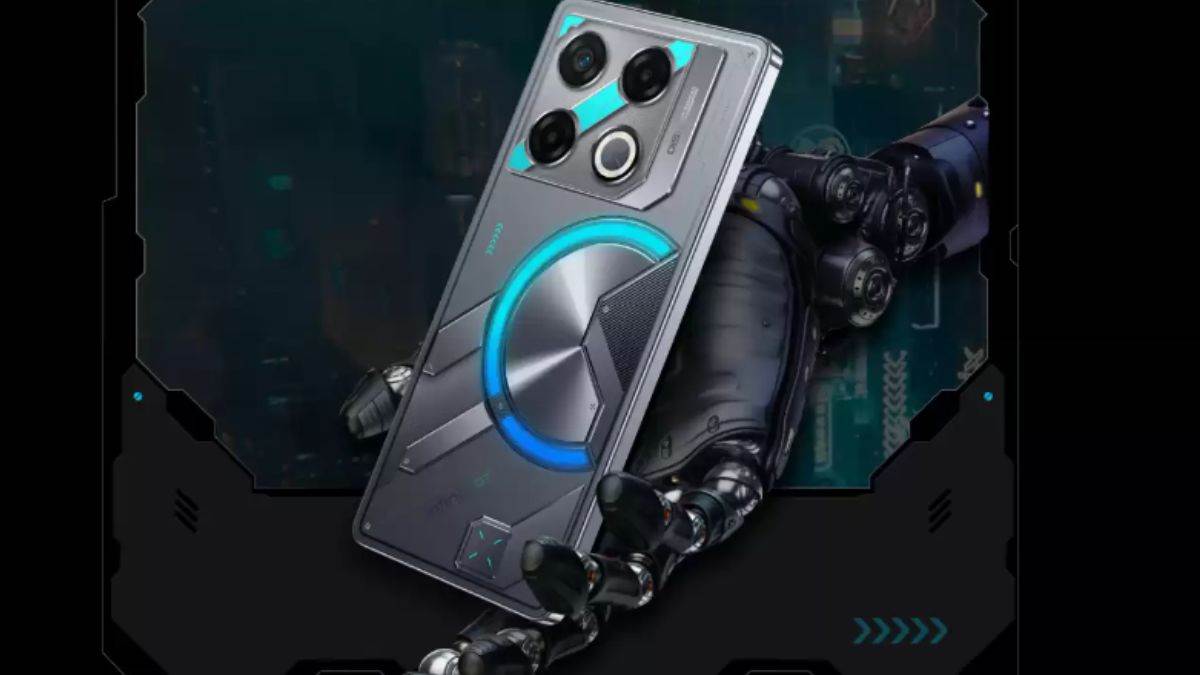 https://www.jagranimages.com/images/newimg/20052024/20_05_2024-infinix_gt_20_pro_5g_23721296.jpg