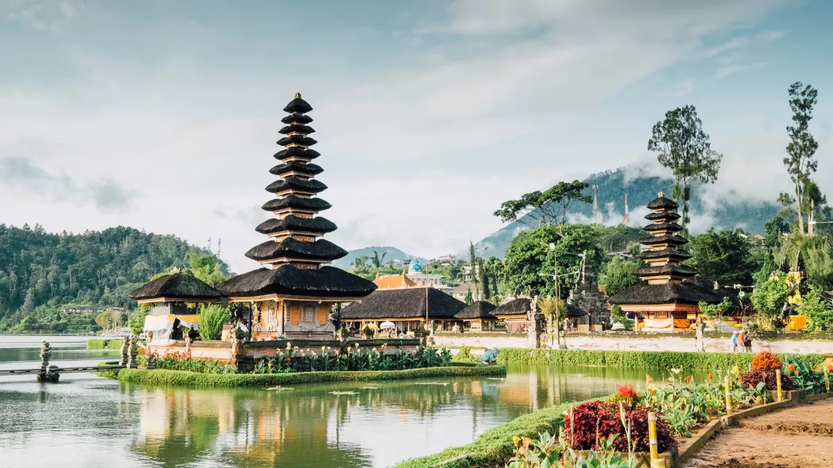 IRCTC Bali Package: अगस्त में फिक्स कर लें बाली का प्लान, कई सारे खूबसूरत जगहों की सैर वो भी बजट में