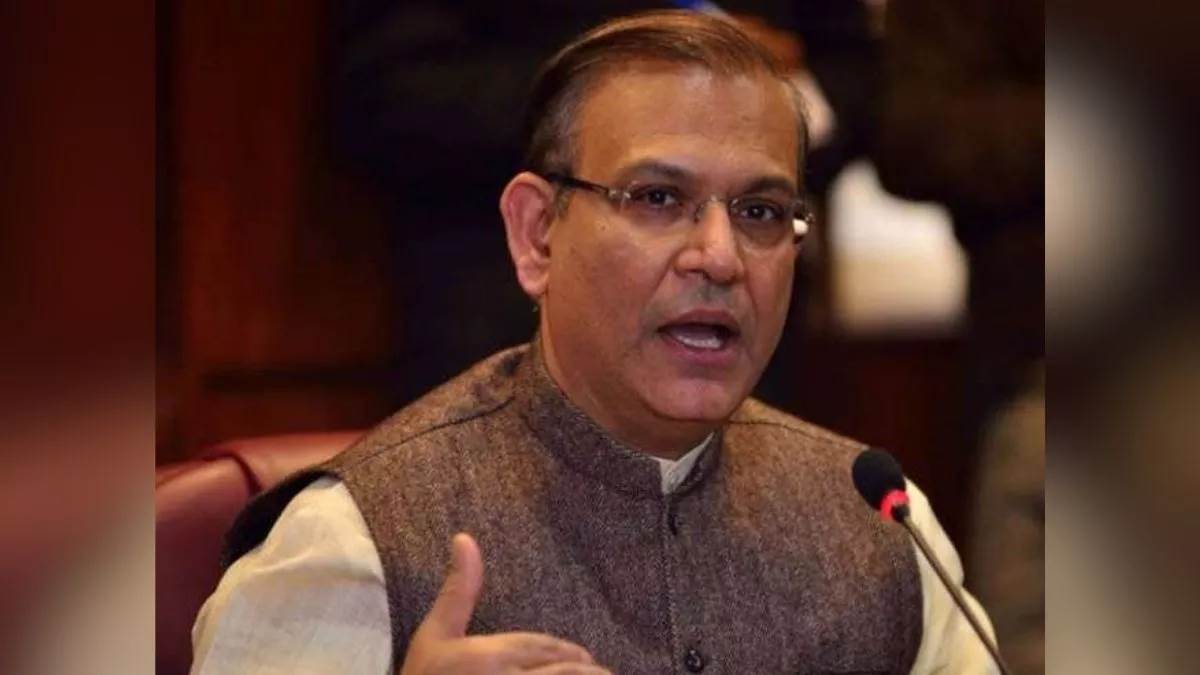 https://www.jagranimages.com/images/newimg/20052024/20_05_2024-jayant_sinha_23721848.jpg