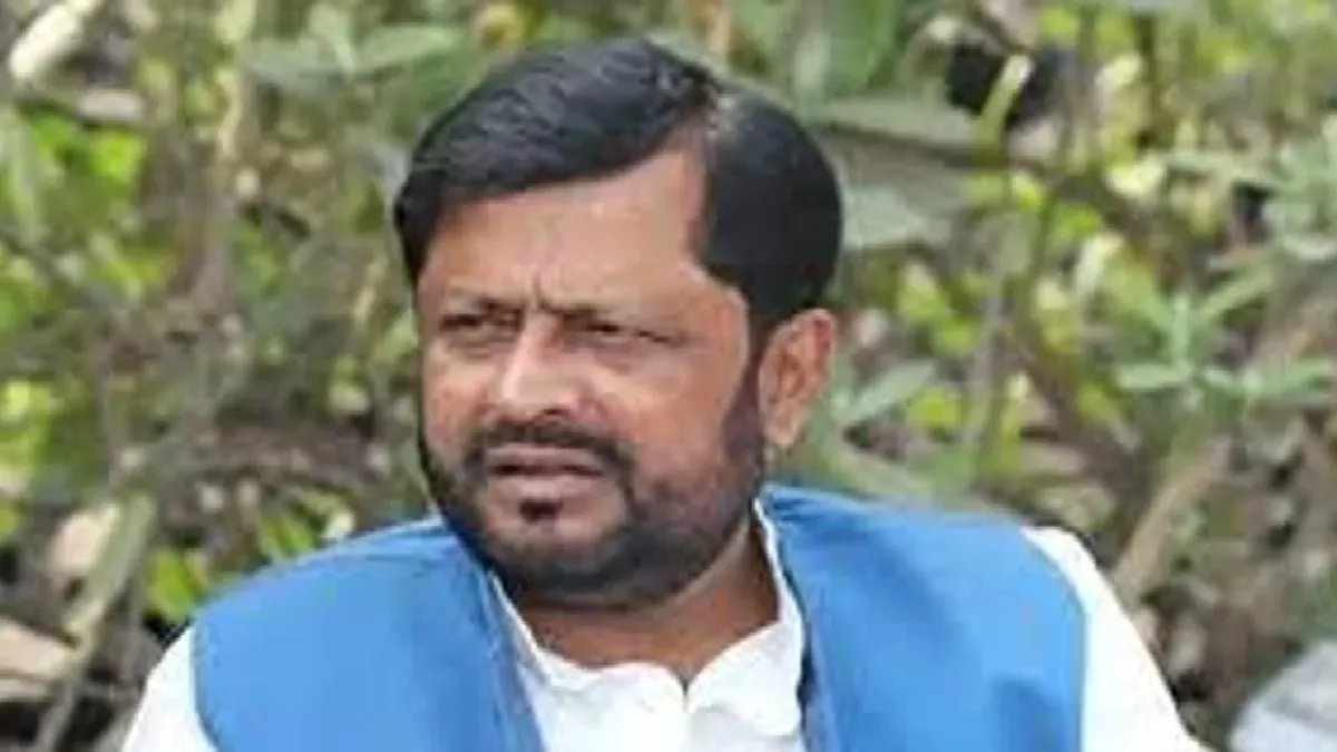 Bihar Politics: 'झांसे में नहीं आना है, कई लोग बहुरूपिया...', JDU नेता संजय सिंह ने विपक्ष पर साधा निशाना
