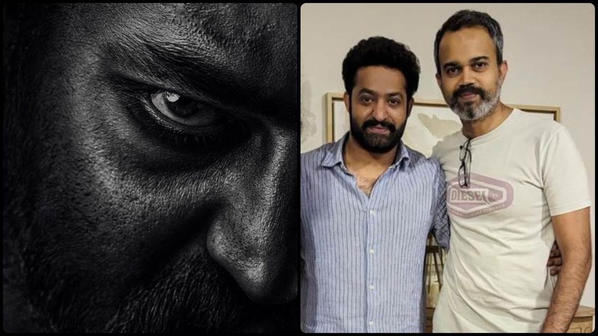 https://www.jagranimages.com/images/newimg/20052024/20_05_2024-jr_ntr_new_movie_prashanth_neel_23721602.jpg