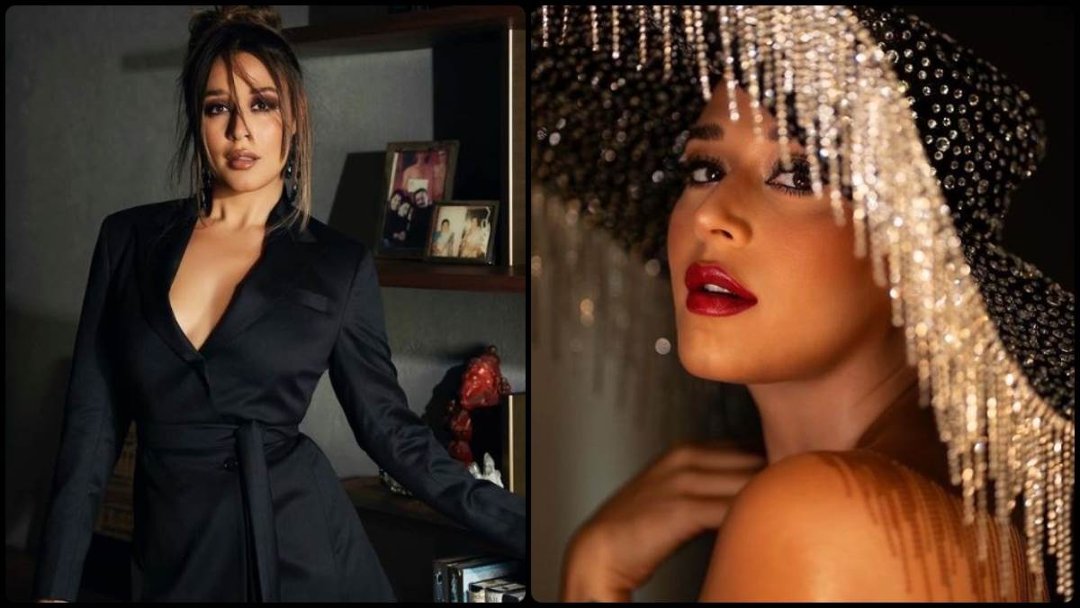 https://www.jagranimages.com/images/newimg/20052024/20_05_2024-khatron_ke_khiladi_14_krishna_shroff_23721670.jpg