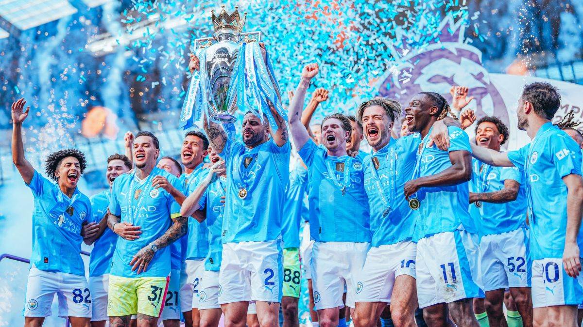 https://www.jagranimages.com/images/newimg/20052024/20_05_2024-manchester_city_win_23721206.jpg