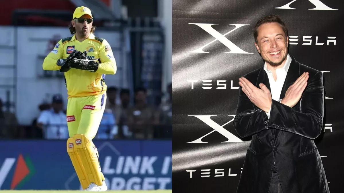https://www.jagranimages.com/images/newimg/20052024/20_05_2024-ms_dhoni_and_musk_23721856.jpg
