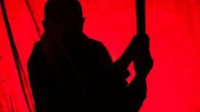 Jharkhand Crime: गोड्डा में ऑटो चालक की पीट-पीटकर हत्या, पुलिस ने आरोपित को किया गिरफ्तार (सांकेतिक तस्वीर)
