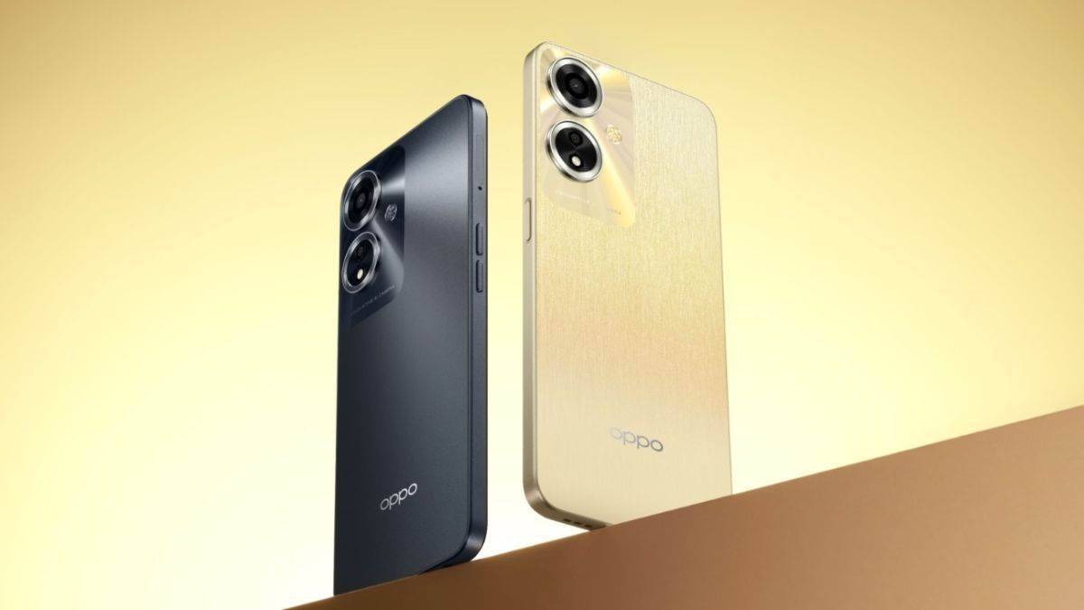 https://www.jagranimages.com/images/newimg/20052024/20_05_2024-oppo_a59_5g__23720962.jpg
