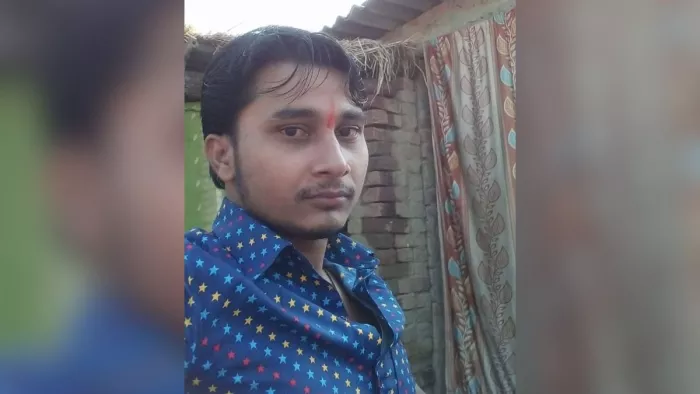 पाकिस्तान के लिए जासूसी करने वाला राम सिंह गोरखपुर से गिरफ्तार