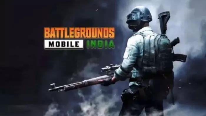 ट्रैक पर बैठकर दो बच्चे खेल रहे थे PUBG, तभी आ गई राजधानी एक्सप्रेस; मंजर देख लोगों के उड़े होश
