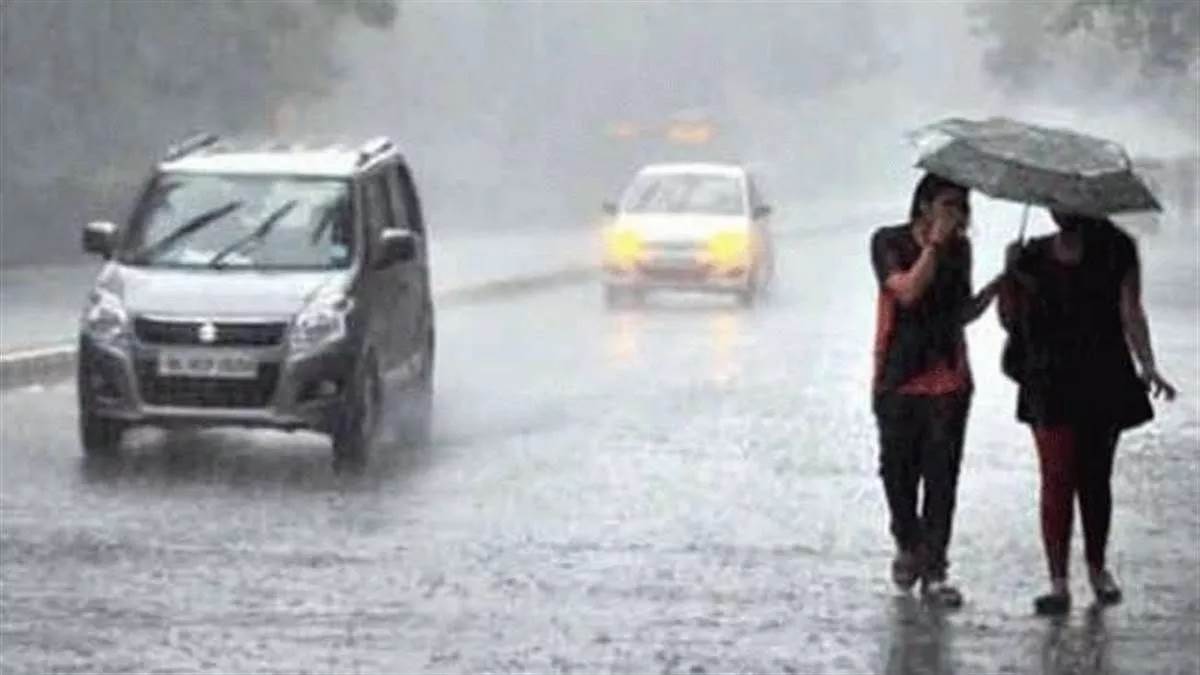 https://www.jagranimages.com/images/newimg/20052024/20_05_2024-rains_23721576.jpg
