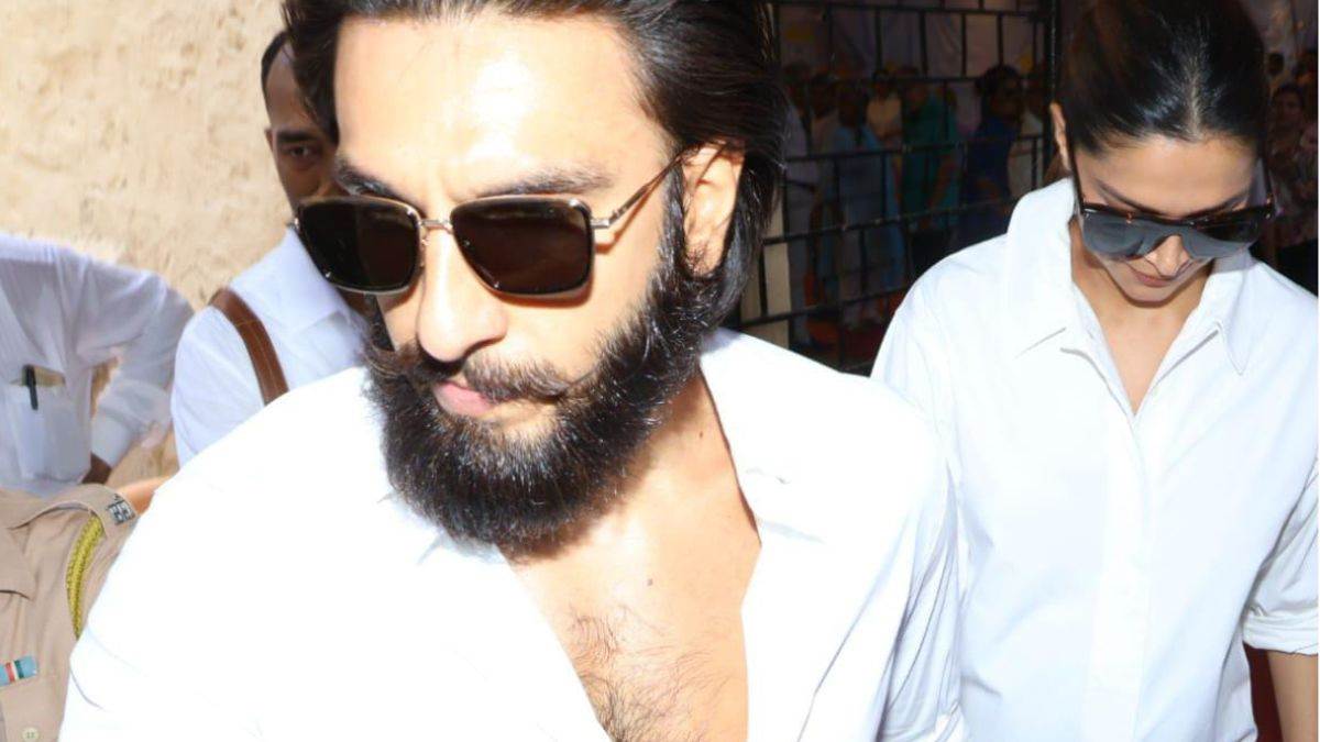 https://www.jagranimages.com/images/newimg/20052024/20_05_2024-ranveer_singh-deepika_padukone_lok_sabha_2024_23721446.jpg
