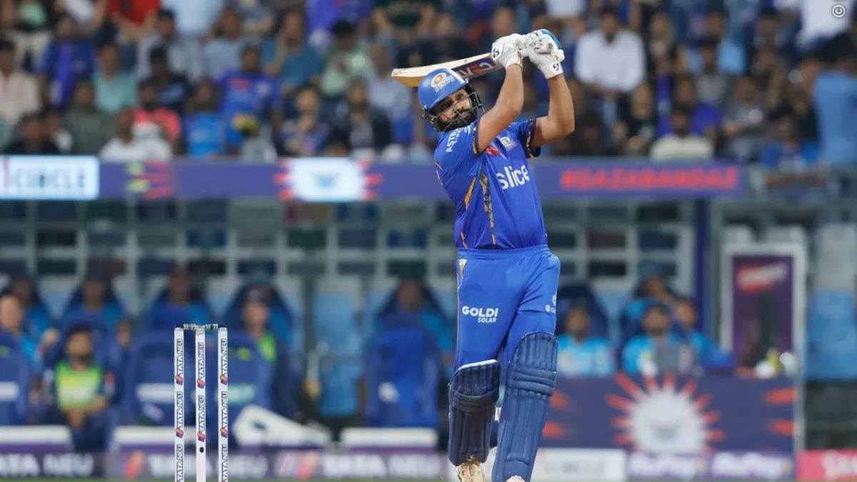 https://www.jagranimages.com/images/newimg/20052024/20_05_2024-rohit_sharma_5_23721687.jpg