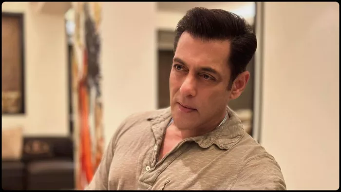 सलमान खान से ब्रेकअप के बाद टूटा था इन अभिनेत्रियों का दिल। फोटो क्रेडिट- इंस्टाग्राम