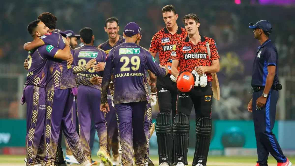 https://www.jagranimages.com/images/newimg/20052024/20_05_2024-srh_vs_kkr_23721812.jpg