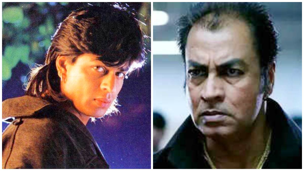 https://www.jagranimages.com/images/newimg/20052024/20_05_2024-srk_prawat_23721468.jpg