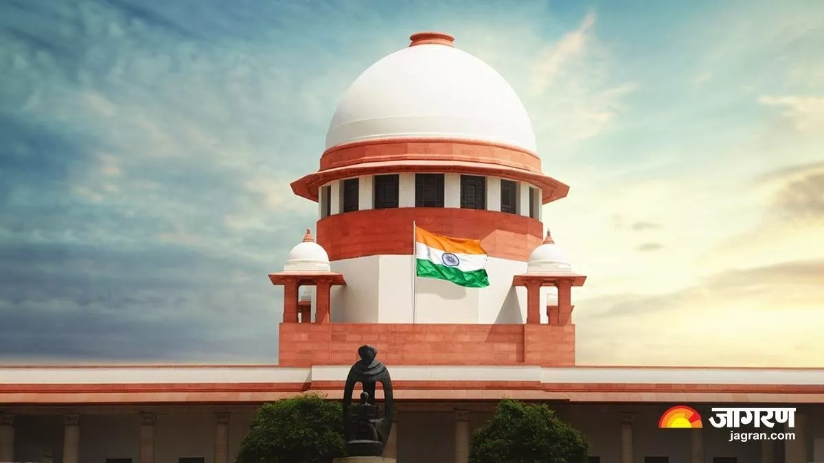 Supreme Court: तीन नए आपराधिक कानूनों पर सुप्रीम कोर्ट ने सुनवाई से किया इनकार, लागू करने से रोकने संबंधी याचिका को किया खारिज