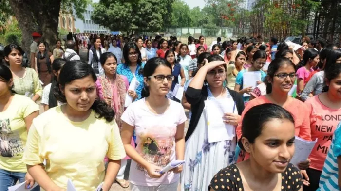 बिहार शिक्षा विभाग का फैसला; चुनाव बाद होगी 85 हजार नियोजित शिक्षकों की सक्षमता परीक्षा