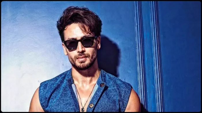 इस डायरेक्टर के साथ टाइगर श्रॉफ की नई फिल्म आने वाली है। फोटो क्रेडिट- इंस्टाग्राम