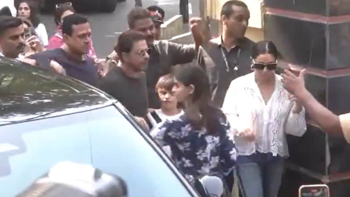 https://www.jagranimages.com/images/newimg/20052024/20_05_2024-voting_2024_23721225_15441186.jpg