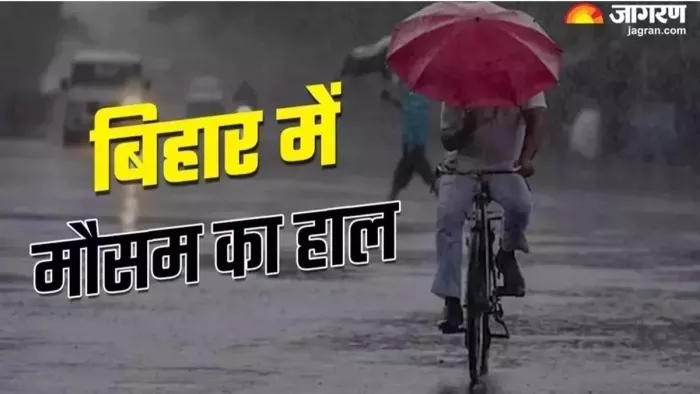 प्रस्तुति के लिए इस्तेमाल की गई तस्वीर