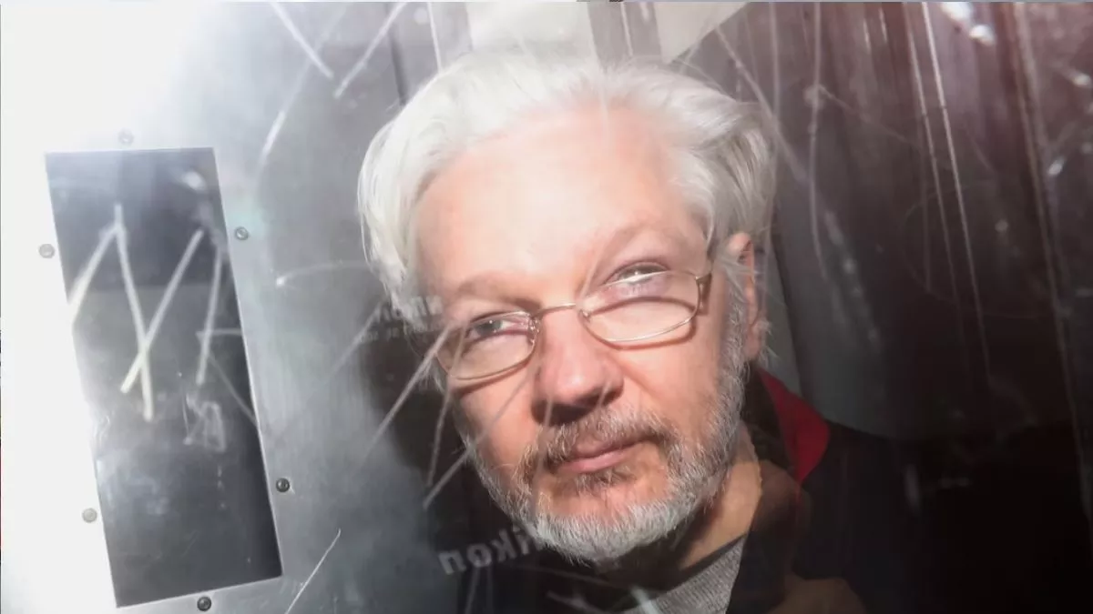 Julian Assange: जूलियन असांजे को अमेरिकी प्रत्यर्पण के खिलाफ अपील की मिली अनुमति, अगले साल हो सकती है मामले की सुनवाई