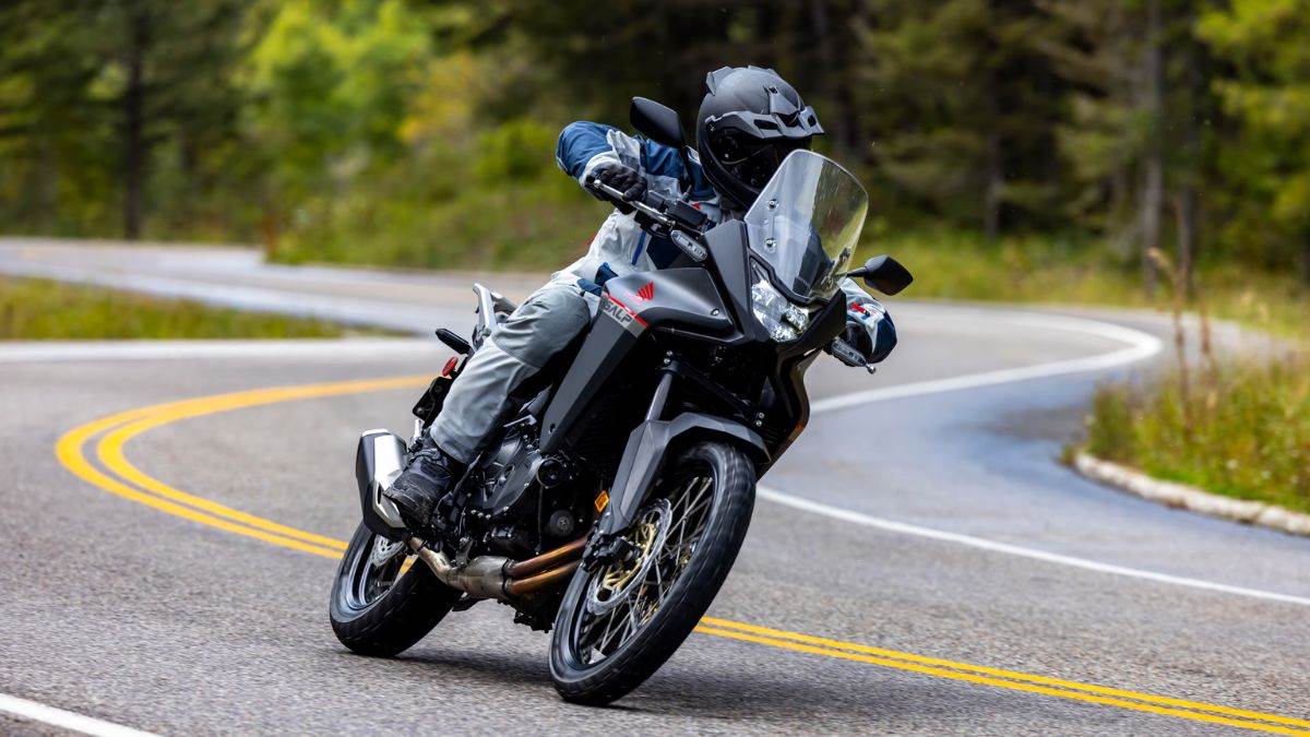 https://www.jagranimages.com/images/newimg/20052025/20_05_2025-2025_honda_xl750_transalp_2_23942048.jpg