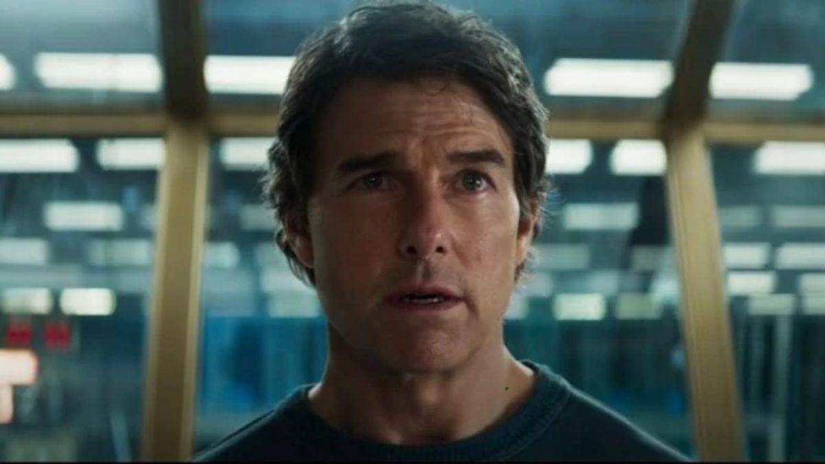 https://www.jagranimages.com/images/newimg/20052025/20_05_2025-_mission_impossible_8_worldwide_collection_day_3_23941757.jpg